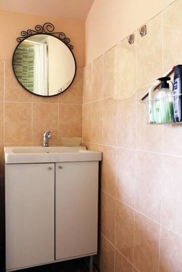 Фото номера Дом для отпуска Дома для отпуска Guest House Gravas г. Бауска 29